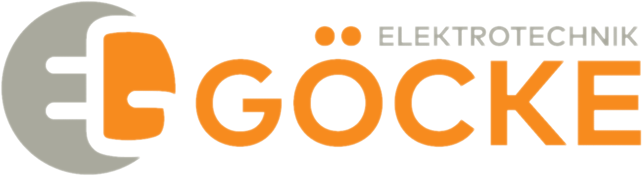 Elektrotechnik Göcke GmbH