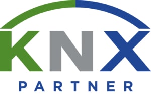 KNX Partner – Elektrotechnik Göcke GmbH